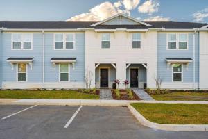 Disney Private Pool Game Room Themed Bedrooms. Book Now WIR393