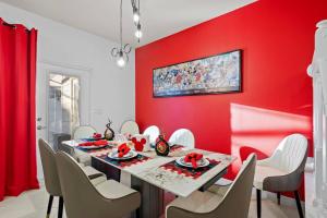 Disney Private Pool Game Room Themed Bedrooms. Book Now WIR393