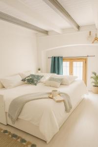 Home Sweet Zen, appartement près de la gare St Jean