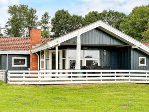 7 person holiday home in Hejls - 4-star hotels in Hejls