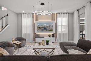 Disney Private Pool Hot Tub Game Room Themed Bedrooms. Book Now Solara253