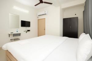 Urban Inn Rukminigaon