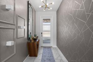 Disney Getaway Private Pool Themed Bedrooms. Book Now CG795