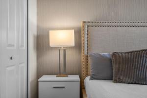 Disney Getaway Private Pool Themed Bedrooms. Book Now CG795