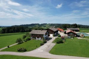 Beiglhof