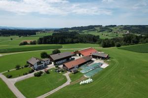 Beiglhof