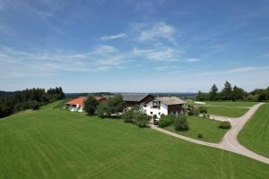 Beiglhof