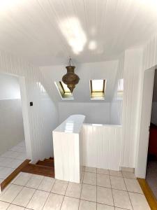 Siófoki nyaralóház