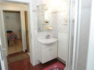 Apartment in Rennweg near Katschberg Ski Area