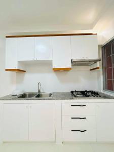 Elegant 3 Bedroom House near Airport