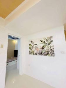 Elegant 3 Bedroom House near Airport