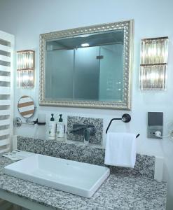 Quality Inn Rama, Ayodhya