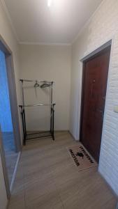 1 кімнатна квартира