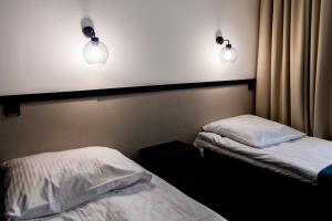 Schronisko pod Zamkiem