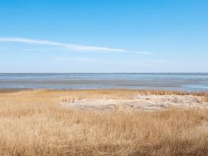 Seaside Haven in Vadehavet - By Traum Ferienwohnungen