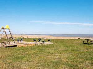 Seaside Haven in Vadehavet - By Traum Ferienwohnungen