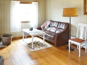 4 person holiday home in VIMMERBY