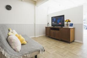 Nitichai Place, Private Sukhumvit Townhome 8PAX