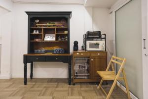 Nitichai Place, Private Sukhumvit Townhome 8PAX