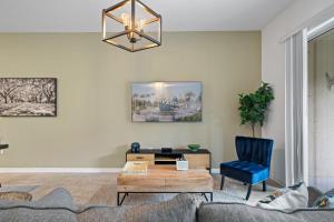 Disney Getaway Private Pool Game Room. Book Now CG833