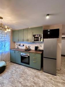 SMART flat - Ranna 49