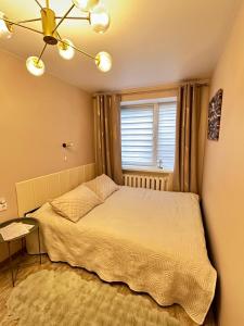 SMART flat - Ranna 49