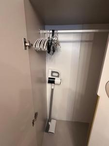 SMART flat - Ranna 49