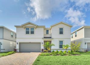 Disney Private Pool Hot Tub Game Room Themed Bedrooms. Book Now WC7