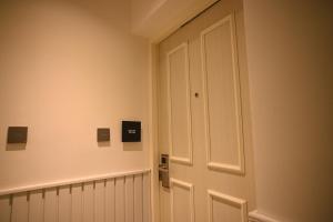 Quality Inn Rama, Ayodhya