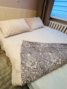 SMART flat - Ranna 49