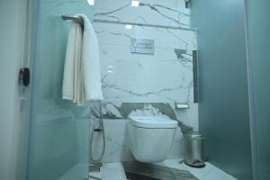 Quality Inn Rama, Ayodhya