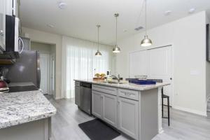 Disney Getaway Private Pool Themed Bedrooms. Book Now WIR412