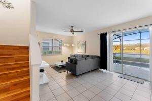 Disney Private Pool Hot Tub Themed Bedrooms. Book Now BV76