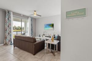 Disney Getaway Luxury Condo with Private Balcony. Book Now SLR507