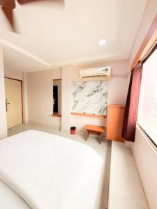 Hotel Mayur palace