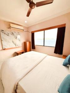 Hotel Mayur palace