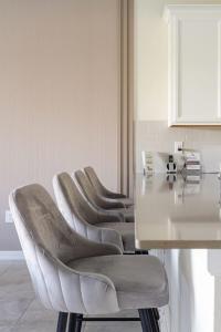 Disney Getaway Private Pool Themed Bedrooms. Book Now CG845