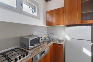 Appartamento Gardavoyager