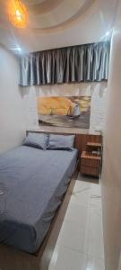 APPARTEMENT VACANCEs