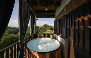 Amazing Home In Donja Stubica