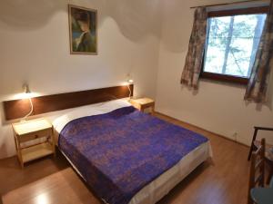 Apartment in Labin near the Beach