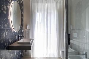 FEDERICO Bed and Wellness