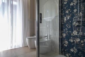 FEDERICO Bed and Wellness