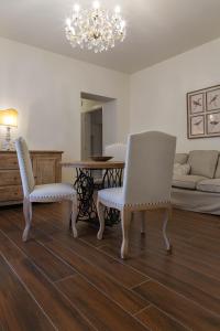 FEDERICO Bed and Wellness