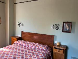 Agriturismo Collina Dei Fagiani