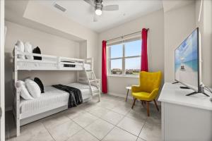 3 Bedrooms 2 Bathrooms Storey Lake 3131-406