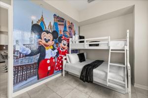 3 Bedrooms 2 Bathrooms Storey Lake 3131-406