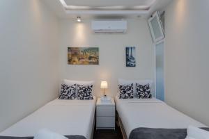 BeGuest Casa dos Poetas Oeiras Apartment