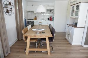 Kustverhuur, Park Schoneveld Stern 208