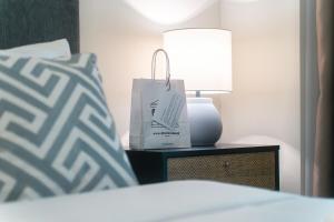 Skyline Spa Athens 020